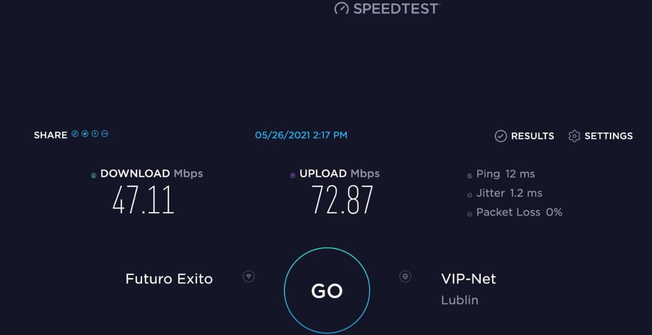 Kk 314 Old Town Free Parking Apartman Lublin Kültér fotó